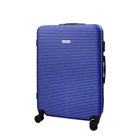 51ac67ee-3526-4745-aab3-194ce7645504