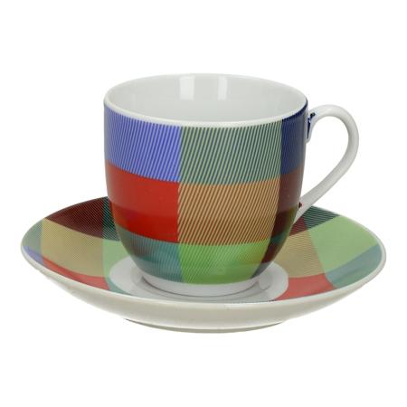 51b531de-5a02-40af-93b0-4a677139dcde