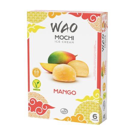 51b7faf1-cbc6-490c-9ab4-073a5b64251d