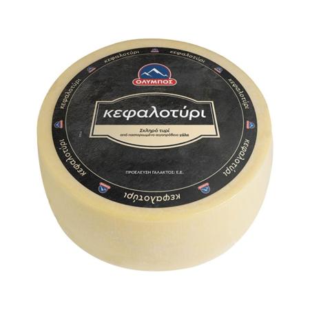 51bddf0e-b048-4e11-9032-7925e4a592a0