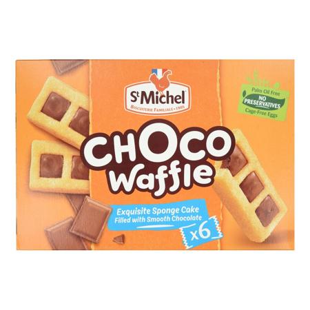 51bf7e7c-ca02-438f-ba64-4932e03ef350