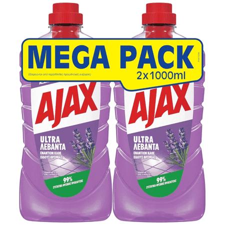 51cd3c1d-f2e4-4f73-b639-f0ba85a4bb52