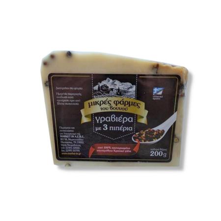 51f3d25c-ca7b-4877-bca0-e6a4ea0bd51c