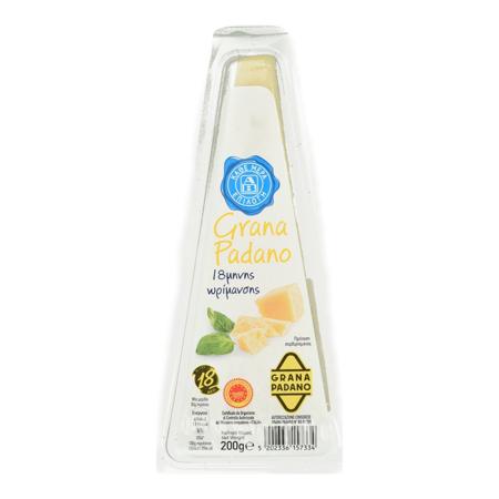 52037c71-27f5-46fd-9ac7-512993fb047f