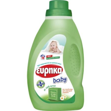 52040521-f264-425b-b242-67208f37894d