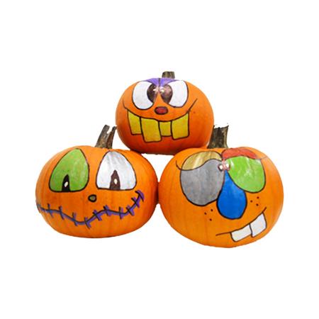 5210b64b-26ad-4ab3-a124-9142fb28d501