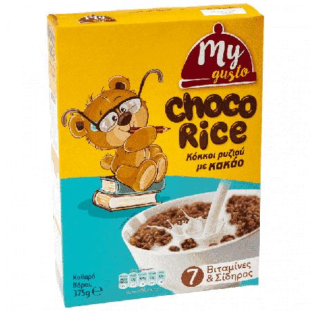 52185278-9d5c-4958-a032-b359cc3e5909