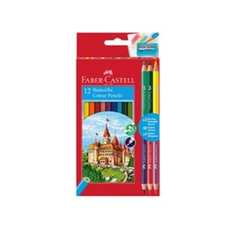 52197e36-c82b-48c1-af6d-618b5113846b