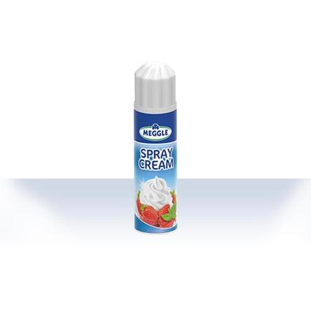 522810df-24e7-4f0f-ad5f-1959c346617b