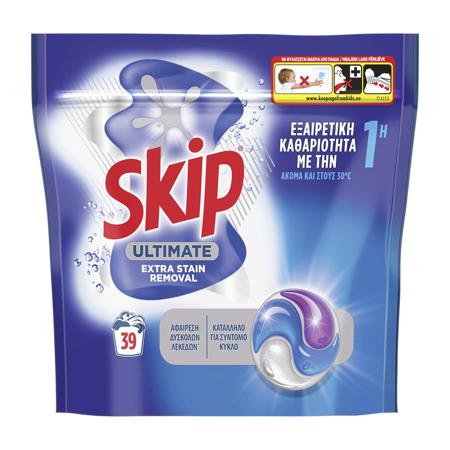 52284681-b754-4842-a03c-f384000a9850