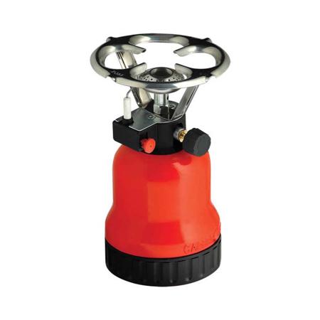 52286cf6-b353-4d82-afe7-759120292b0e