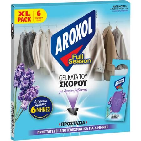 522e08ba-ef9c-4970-8317-7120aeae9926