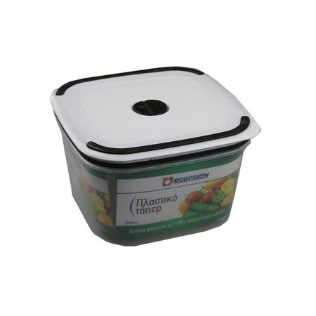 5240c3a7-c16d-4222-af85-f4aa13096941