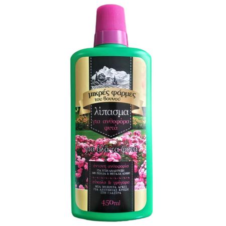 524157c9-df97-4c99-98b9-13bdf492f34b