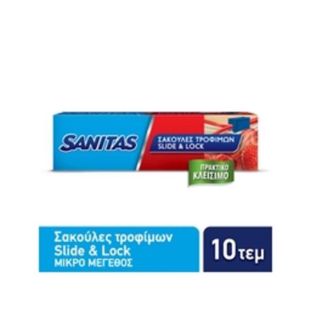 52419ffc-e91c-43d9-9878-978b544576c8