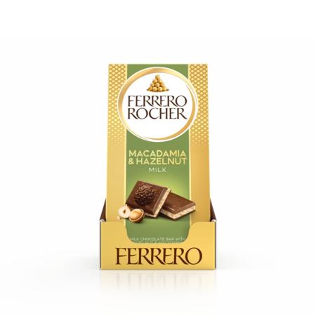 5241fc9e-0bcb-4dfe-8318-04afa5e48ce3