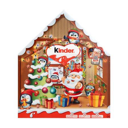 524602c2-e6ea-489b-b902-1dbc0a0895a9