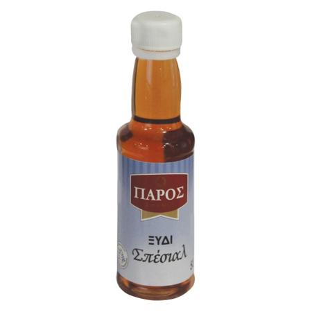 524e0c7f-711d-4ee8-b9b7-fdb657852bfa