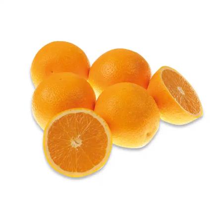 525f468e-8092-4486-b6b3-8495169a78f4