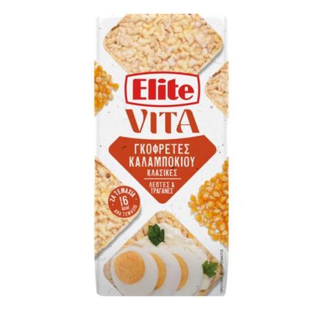 5261a479-90e2-4380-90da-60de40583c0b