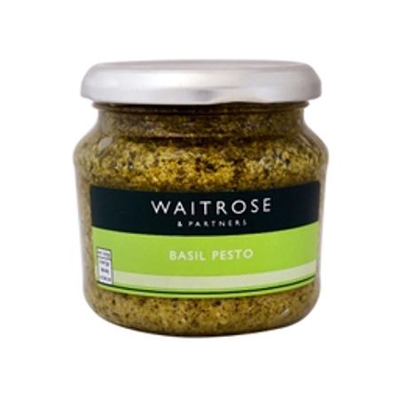 5269647f-6462-4e7e-a8c5-1b586de2b333