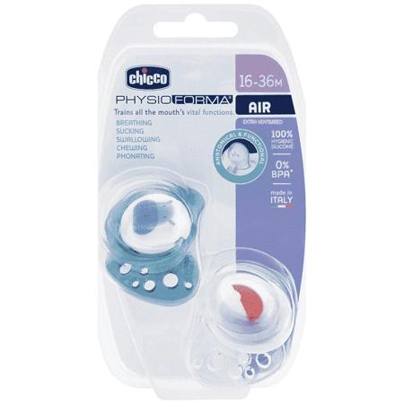 526aa124-085c-4b24-b4e4-1826b718bb2a