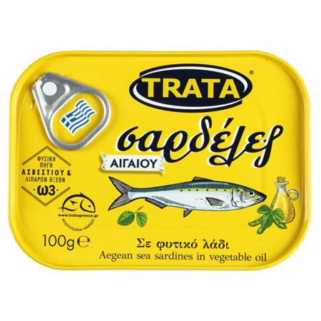 526bca9d-cf3d-4564-8b76-19b402d5c5d1