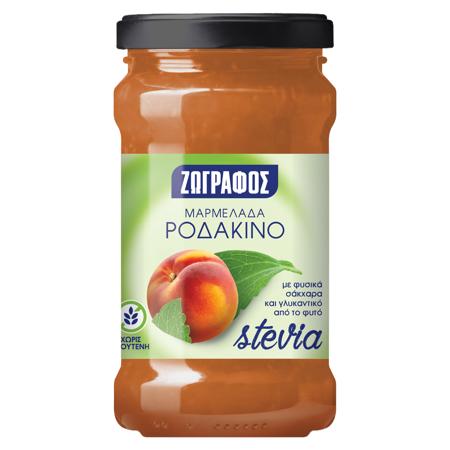 526e240b-191b-4bf4-9204-a54b4bfc22ad