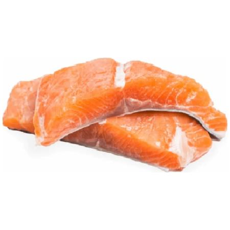 526fafee-63a3-44a4-a1ac-225cec7ad40b