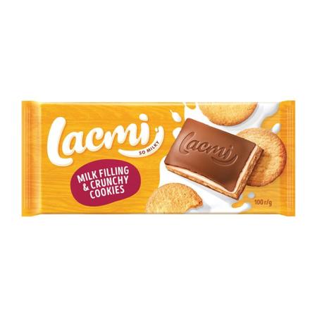 5270fbc4-0d8a-4bda-b090-ec40d60ea229