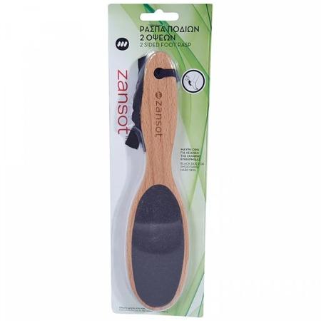 52715e1a-ef29-4b4c-884d-f923532969fb