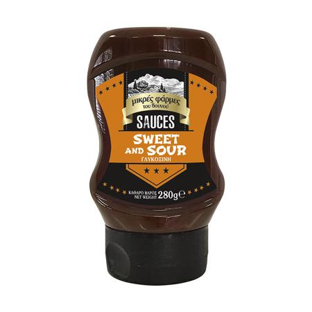 5274feb8-66b6-4361-b33d-876f0f083530