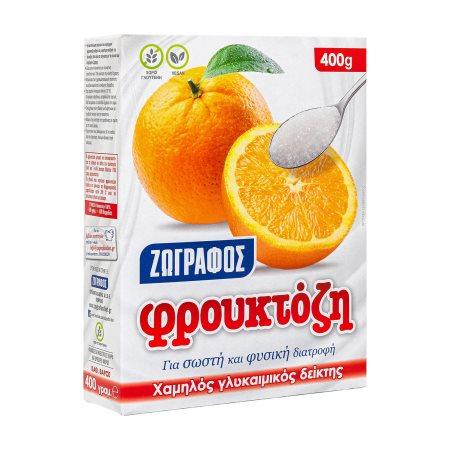 5280f732-c283-4c6c-a6b7-e404ffac0831