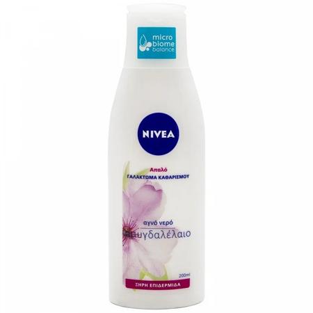 52821261-4d48-4cca-9307-c7d6cf2c0f0a