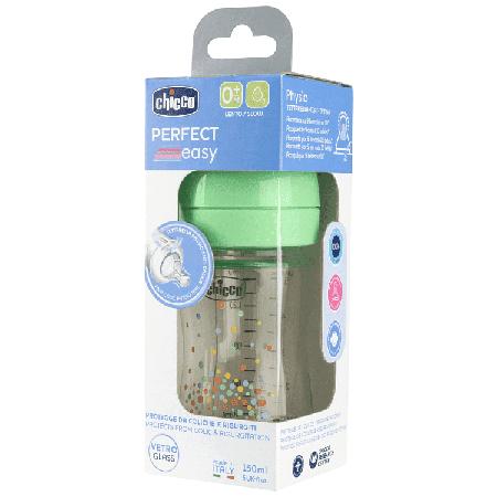 5286755a-b477-4a48-b1cc-377cc5851323