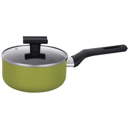 528f0458-cd7a-4bfa-94fb-846a8158d08b