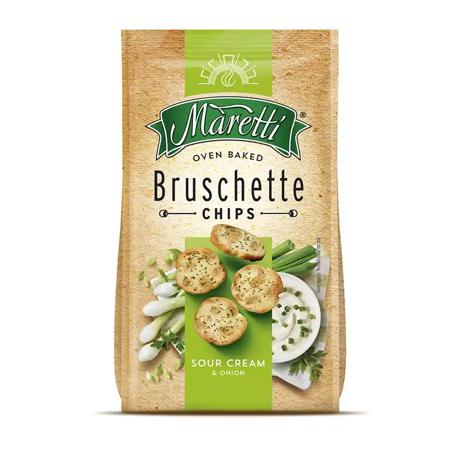 5296e083-5a24-4f92-b130-86bd7bae1dc8