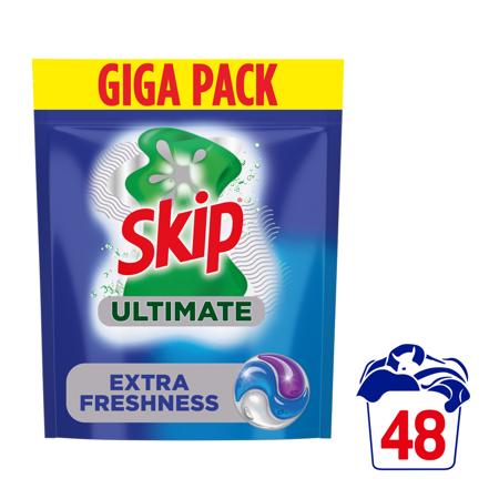 5298eb83-2ac2-412f-b190-d5fdb8c024b0