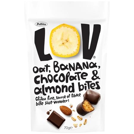 529c4cc7-c4e8-42da-8b75-4e6c51fa8bb1