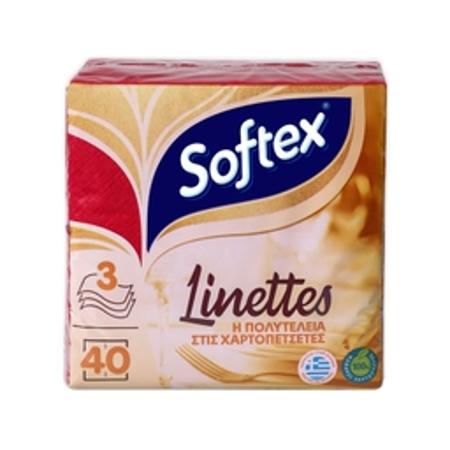 52a8cd21-42ea-4990-9ec0-cf0af868649b