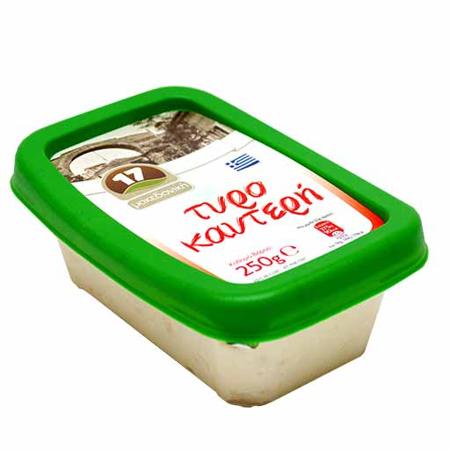 52a8dfc8-8568-46f4-a9df-a8b057fb6348