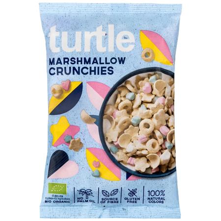 52b0449e-510e-4dc3-81cf-fb387084402d