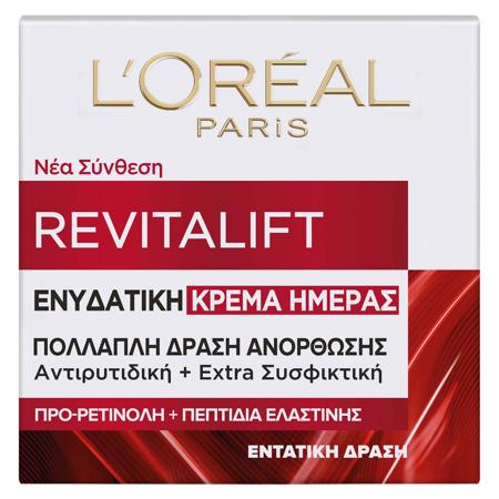 52b9ff4f-06d9-4a56-9074-e37e4796114d