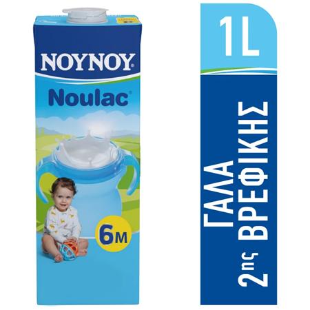 52bf6490-985d-4b60-868c-2d1a5fbbf63f