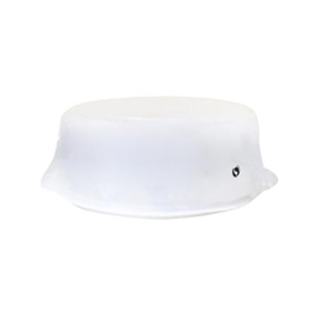 52cad72c-48a7-4480-9c92-7fcc391a60a2