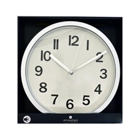 52d2f220-0f1a-465a-881f-e022cccd88d8