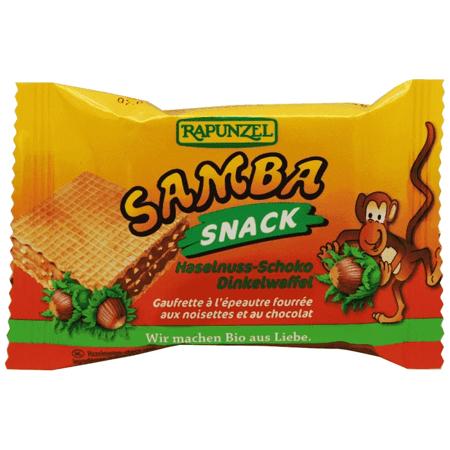 52d5defe-ed5b-44c8-aee4-824e5d133b84