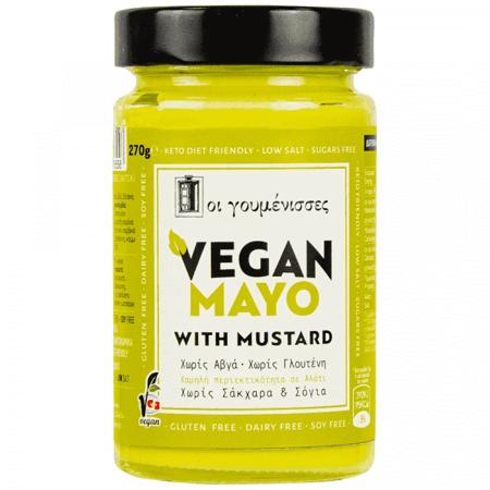 52e276a8-d920-4fa4-acd5-9f4ae613adb3