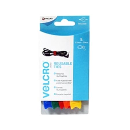 52f04075-57ea-49d6-97a5-8772bdb52524