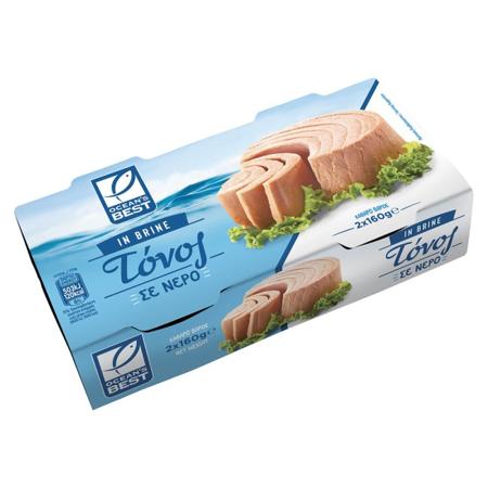 52fdb518-32a6-443f-8d7a-233474010e02